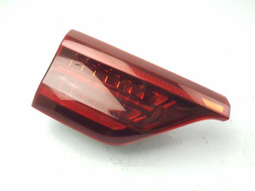 Used Left tailgate light Left tailgate light 36664501 36664501
