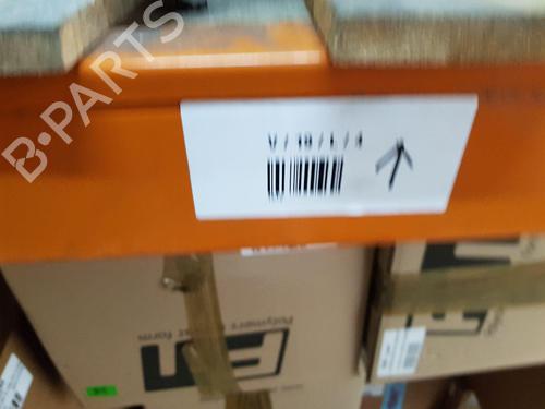 Interior roof light PEUGEOT 3008 II SUV (MC_, MR_, MJ_, M4_) Hybrid4 (M45GBU) | BP27886370I8