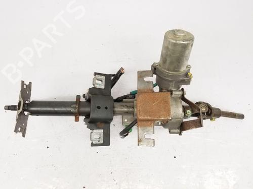 Steering column SUZUKI ALTO VII (GF, HA25_, HA35_) 1.0 (AMF310, GFC31S) | BP29407950M21 