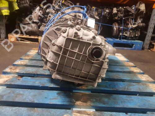 Gearbox AUDI A5 (8T3) 2.0 TDI | BP30530417M3  - Image 6