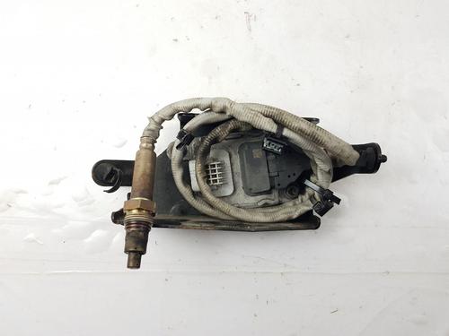 Elektronisk sensor RENAULT TRAFIC III Van (FG_) [2014-2025]  27664684