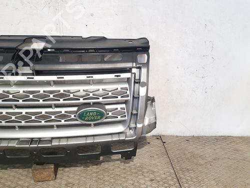 Grille LAND ROVER FREELANDER 2 (L359) 2.2 TD4 4x4 | BP30090925C40
