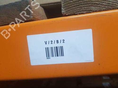 Electronic module NISSAN JUKE (F16_)  | BP33559151M83  - Image 7