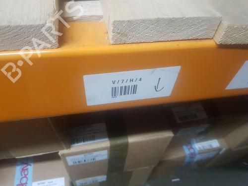 Cup/Object holder JAGUAR XE (X760)  | BP38733863I37  - Image 7