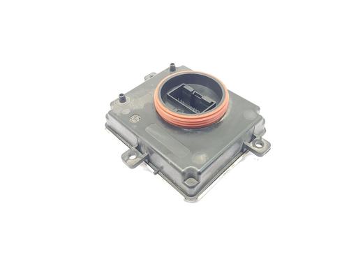 Xenon ballast VW GOLF VII (5G1, BQ1, BE1, BE2) 2.0 R 4motion | BP27530396C53 