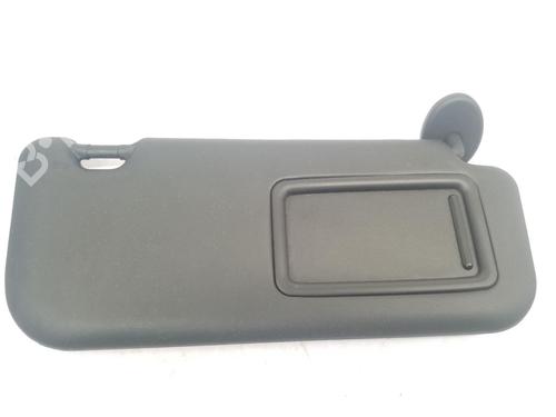 Used Right sun visor Right sun visor SUZUKI SWACE (AMZ_) 1.8 Hybrid (122 hp) 39988311 39988311