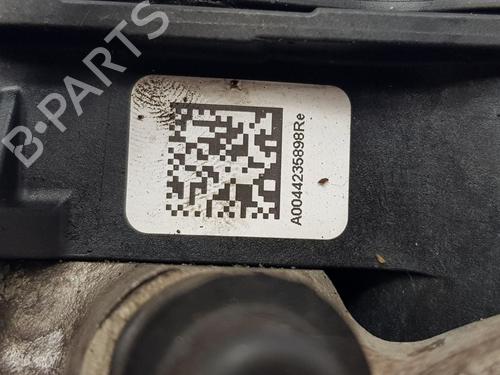 Right rear brake caliper MERCEDES-BENZ E-CLASS (W213)  | BP29870855M106 