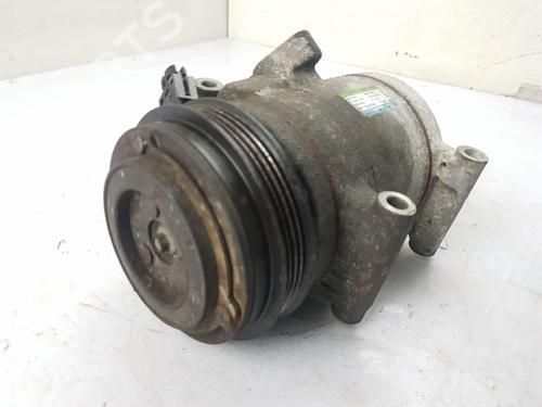 AC compressor CHEVROLET SPARK (M300) 1.2 | BP31910455M34 