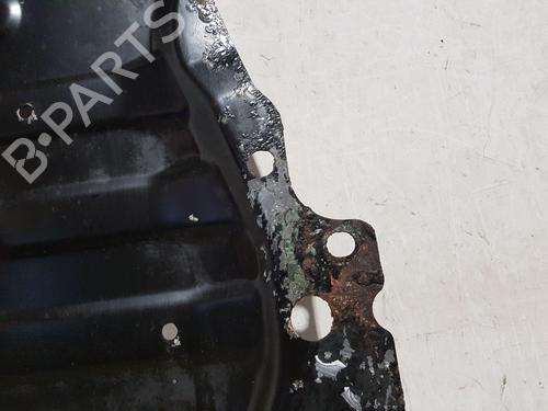 Underbody protection LAND ROVER FREELANDER 2 (L359) 2.2 TD4 4x4 | BP23140338M92 
