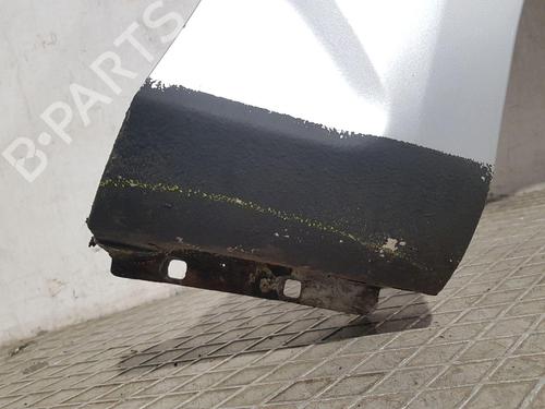Right front fenders FORD MONDEO IV (BA7) 2.0 | BP29549072C42 