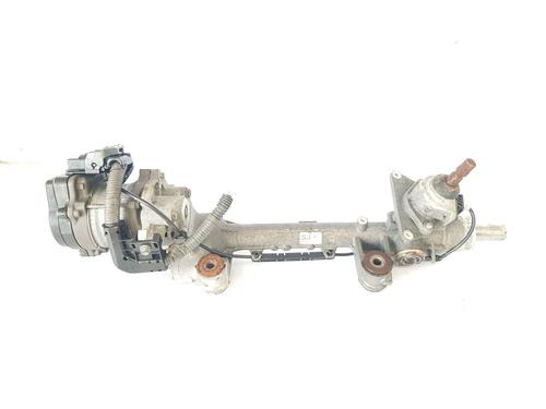 Used Steering rack Steering rack TOYOTA RAV 4 V (_A5_, _H5_) 2.5 Hybrid AWD (AXAH54, AXAL54) (222 hp) 34103664 34103664