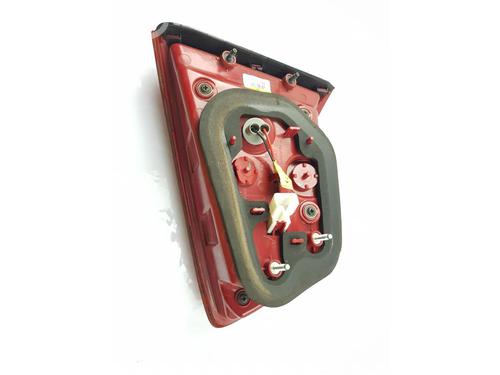 Left tailgate light KIA SPORTAGE III (SL) 1.7 CRDi | BP38440963C79  - Image 6