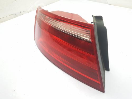 Left taillight AUDI A5 (8T3) 1.8 TFSI | BP35967219C34 - Image 3