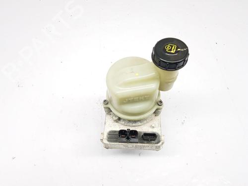 Styring servopumpe Styring servopumpe DACIA SANDERO II [2012-2026] 33889742 33889742