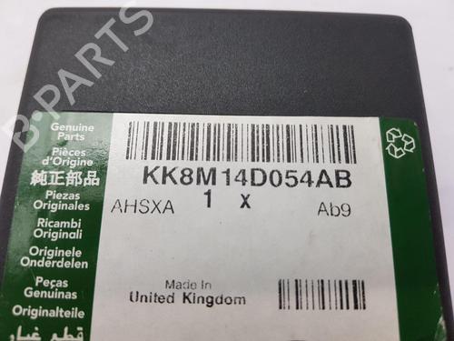 Other LAND ROVER RANGE ROVER VELAR (L560) | BP22671660O1