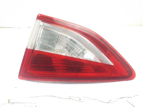 Højre baglygte bagklap FORD KUGA II (DM2) 2.0 TDCi 4x4 | BP32398096C80