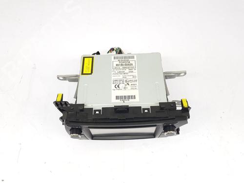 Used Electronic module Electronic module 37611103 37611103