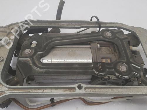 Suspension compressor BENTLEY CONTINENTAL Coupe (3S3) 6.0 W12 AWD | BP39169949M103 - Image 10