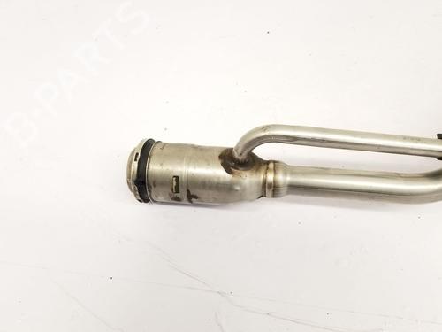 Pipe FORD KUGA I 2.0 TDCi | BP26943226M125