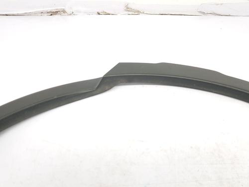 Rear left wheel arch trim LAND ROVER DISCOVERY SPORT (L550) 2.0 D 4x4 | BP23140309C136 