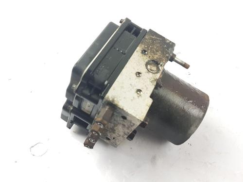 ABS pump HONDA CIVIC VIII Hatchback (FN, FK) 1.8 (FN1, FK2) | BP27855879M43