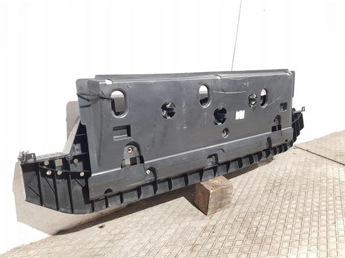 Other PEUGEOT 2008 I (CU_) 1.6 HDi | BP31959786O1 