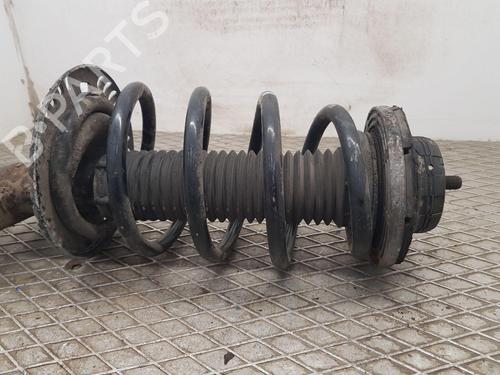 Left front shock absorber VW TRANSPORTER T5 Van (7HA, 7HH, 7EA, 7EH) 2.0 TDI | BP25838990M16 