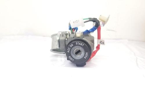 Ignition barrel HYUNDAI i30 (FD) 1.6 CRDi | BP39747875M48 - Image 3