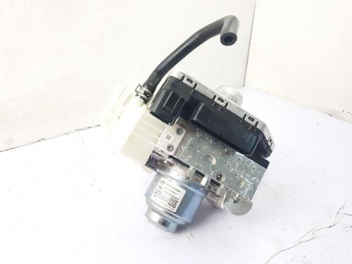 ABS pump MAZDA CX-30 (DM) SKYACTIV-G M Hybrid | BP32252072M43
