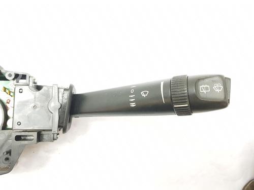 Steering column stalk VOLVO V70 II (285) D5 | BP29575756I23 
