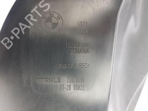 Air filter box BMW 3 (G20, G80, G28) 320 i | BP27455424M87