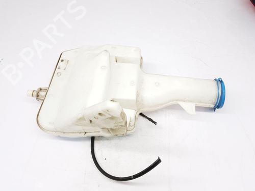 windscreen-washer-tank-mercedes-benz-sprinter-4-t-van-b907-b910-2018-31603589 main image