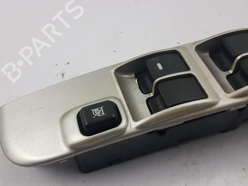 Right front window switch MITSUBISHI L200 / TRITON (KA_T, KB_T) 2.5 DI-D 4WD (KB4T) | BP30765064I26