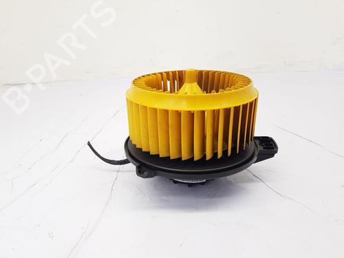 Heater blower motor CHEVROLET SPARK (M300) 1.2 | BP36508101M62 - Image 5