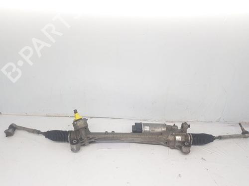 Used Steering rack Steering rack AUDI E-TRON GT Saloon (F83, F8P) GT quattro (476 hp) 40500650 40500650