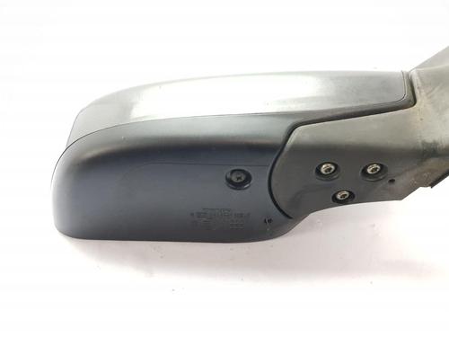 Right mirror MAZDA 6 Hatchback (GG) 2.0 (GGES) | BP22206276C27 