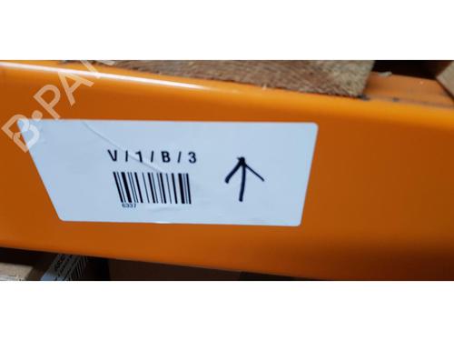 Elektronisk modul SEAT EXEO ST (3R5) 2.0 TDI | BP26646431M83 