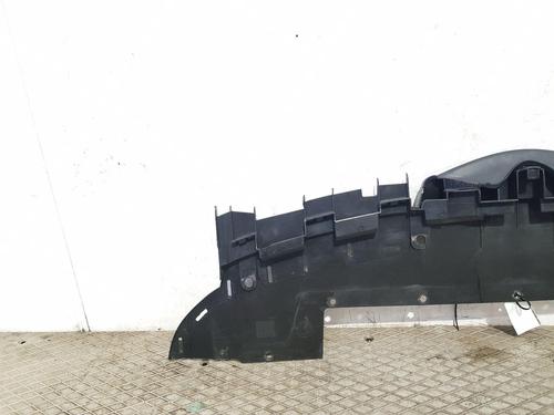 Other ALFA ROMEO GIULIA (952_) 2.2 D (952AFA25, 952AFM25, 952ALA25) | BP28175217O1 