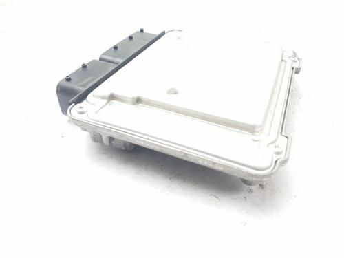 Engine control unit (ECU) VW CADDY III Box Body/MPV (2KA, 2KH, 2CA, 2CH) 1.9 TDI | BP33803431M57 - Image 5