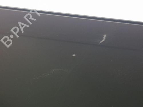 Radio KIA NIRO II (SG2) EV | BP33944458E6 - Image 3