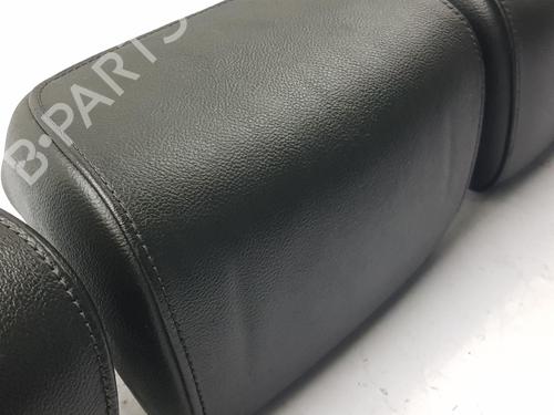 Headrest AUDI Q5 (8RB) 3.0 TDI quattro | BP36801992I31 - Image 5