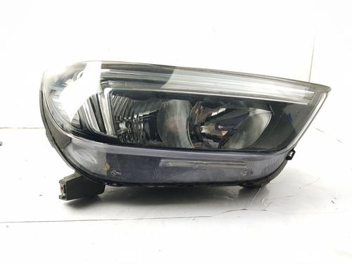 Right headlight VAUXHALL MOKKA / MOKKA X (J13) 1.6 | BP30161445C29