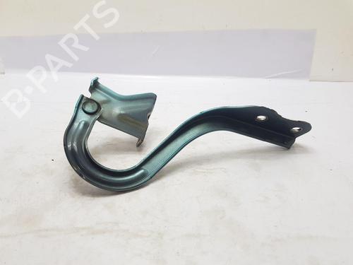 Hinge/Door check strap SUZUKI SPLASH (EX) 1.2 (A5B412) | BP30090934C146