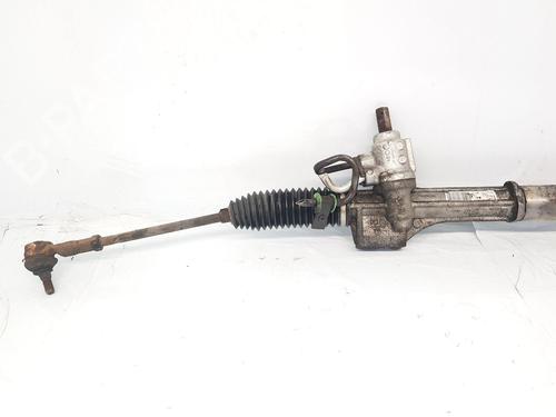 Steering rack CITROËN JUMPY II Van 1.6 HDi 90 16V | BP36950008M22  - Image 5