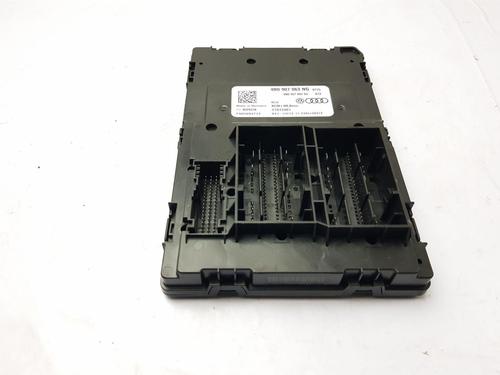 Used Electronic module AUDI Q7 (4MB, 4MG, 4MQ) SQ7 TDI quattro (435 hp) 32766671