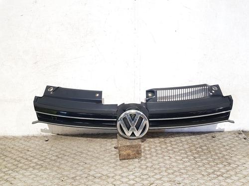 Used Grille VW GOLF VI (5K1) 2.0 TDI (140 hp) 26509280