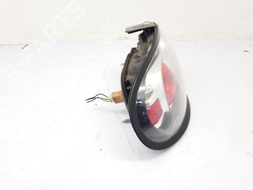 Left taillight MAZDA MX-5 III (NC) 2.0 (NC18) | BP36459563C34 - Image 5