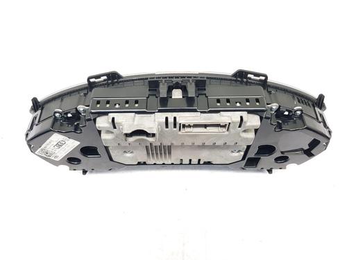 Instrument cluster AUDI A4 B9 (8W2, 8WC) 1.4 TFSI | BP23098173C47 - Image 7