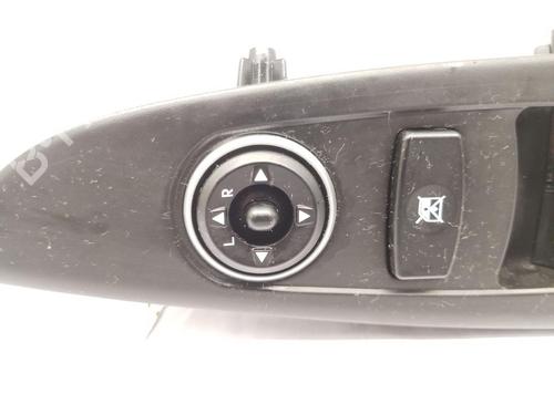 Right front window switch HYUNDAI i30 (GD) 1.6 CRDi | BP31864163I26 - Image 2