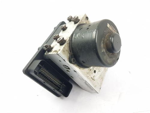 Pompe ABS MERCEDES-BENZ M-CLASS (W163) ML 270 CDI (163.113) | BP29957179M43 